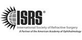 International Society of Refractive Surgery