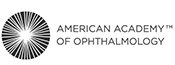American Academy Of Opthalmology