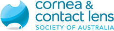 Cornea and Contact Lens Society of Australia