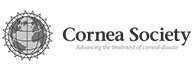 Cornea Society
