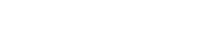 Doctoralia Logo