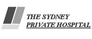 The Sydney Private Hospital