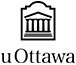 uOttawa